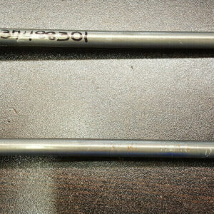 USED - 137488301 Washer Heating Element