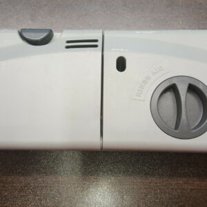 USED - 5304506521 Dishwasher Dispenser (154379201, 154379202, 154452703)