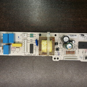 USED - Dishwasher Board 5304506728