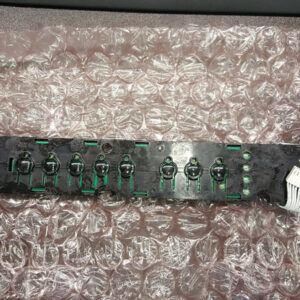 USED - Dishwasher Switch Assembly 5304506719