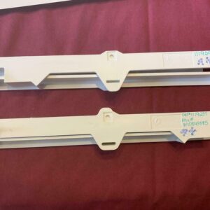 USED - Drawer Slide Rail W10845585