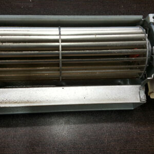 USED - Exhaust Fan Motor 318073028