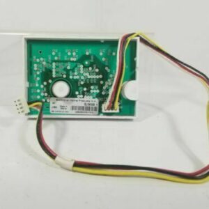 USED - Frigidaire Dryer Control Board EL1345529