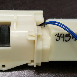USED - Fisher & Paykel 395498 Dryer Door Switch