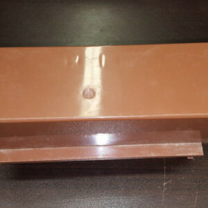 USED - Fisher & Paykel Dryer Electronic Control Board 395664USP