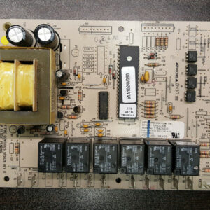 USED - Frigidaire Range Power Control Board 316426500