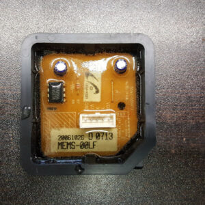 USED - Guide-Pcb DC61-01562A