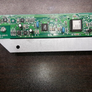 USED - Kenmore Range Control Board Part # 8273757