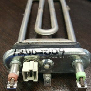 USED - Maytag Neptune MAH8700AWW Heat Element 12002809 (34001270 and DC47-00006G)
