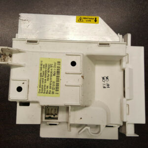 USED - Motor Control Board 134618213