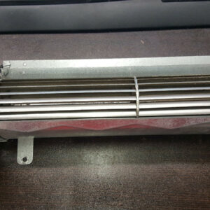 USED - Range/Stove/Oven Cooling Fan WB26T10039