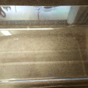 USED - Refrigerator Dairy/Butter Door (10423420, 10423408, 10423409, 10423412)