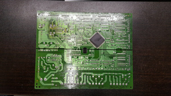 USED - Refrigerator Main Control Board DA41-00670C