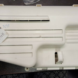 USED - Samsung Washer Control Board OEM DC92-00381G