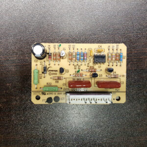 USED - Temperature Control Board 134810610