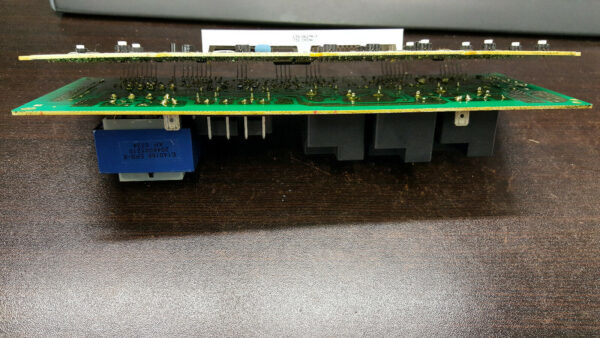 USED - WB27T10913 Housing Board