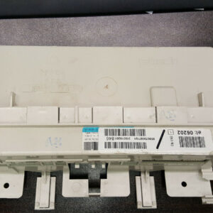 USED - Washing Machine Main Control Board 285925