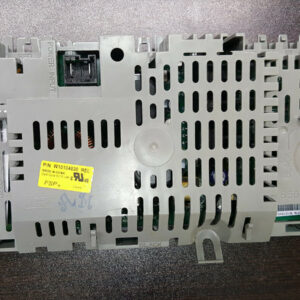 USED - Washing Machine Main Control Board W10188476 | WPW10189966