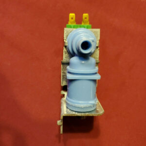 USED - Whirlpool Refrigerator Water Valve WP61005273